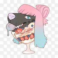 手指颌骨夹-空若网 手指颌骨夹-空若网