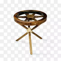 餐桌照明木家具.桌子-空若网 餐桌照明木家具.桌子-空若网