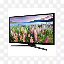 三星高清晰度电视1080 p led背光lcd三星-空若网 三星高清晰度电视1080 p led背光lcd三星-空若网