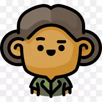 ÈËÀàÐÐΪ±Ç×ÓÖÇÈ˼ôÒÕÊõżÏñÅ®ÈË-¿ÕÈôÍø ÈËÀàÐÐΪ±Ç×ÓÖÇÈ˼ôÒÕÊõżÏñÅ®ÈË-¿ÕÈôÍø