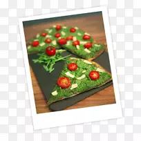 比萨饼-空若网 比萨饼-空若网