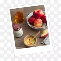 �䷽����-������