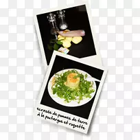 ��ʽ�;߲���-������