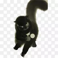 ֽˮ²Ê»Ë®Ä«»Ë®²Ê»-¿ÕÈôÍø ֽˮ²Ê»Ë®Ä«»Ë®²Ê»-¿ÕÈôÍø