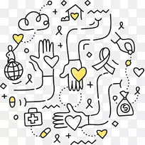 澳大利亚健康教育组织家庭人类行为-澳大利亚-空若网 澳大利亚健康教育组织家庭人类行为-澳大利亚-空若网