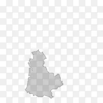 白色字体-字体-空若网 白色字体-字体-空若网