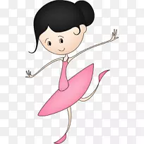 粘合剂手工业博客刺绣-哇-空若网 粘合剂手工业博客刺绣-哇-空若网