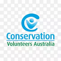 �Ĵ���������־Ը��Ա־Ը����־Ը�߰�������-��̬����-������