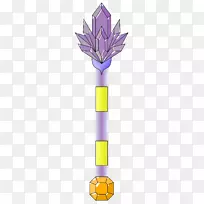 卡通片线剪贴画线-空若网 卡通片线剪贴画线-空若网