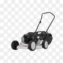 �ﳵ��ݻ�����������ݻ�-����-������