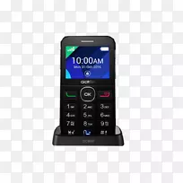 阿尔卡特移动阿尔卡特一次触摸电话沃达丰智能手机-智能手机-空若网 阿尔卡特移动阿尔卡特一次触摸电话沃达丰智能手机-智能手机-空若网