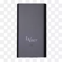 电子多媒体.小米标志-空若网 电子多媒体.小米标志-空若网