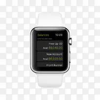 ƻ���ֱ�ϵ��3����-ƻ��-������