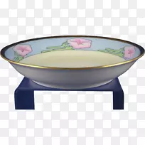 瓷碗餐具.设计-空若网 瓷碗餐具.设计-空若网