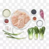 ǧ������-������