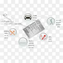 ISO 7001线角-超市VIP-空若网 ISO 7001线角-超市VIP-空若网