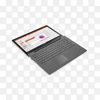 笔记本电脑英特尔i7联想笔记本电脑-空若网 笔记本电脑英特尔i7联想笔记本电脑-空若网