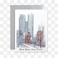 Gooderham������������ֽ���ٶ�-������