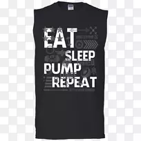 t������������ñ��˯������-������