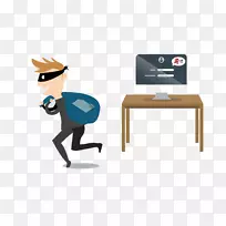 ����ǿ�ȺڿͲ������ڿ�-������