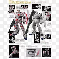 Gundam������Gundam�ͺ�Rx-0�����޸ߴ�������������-������