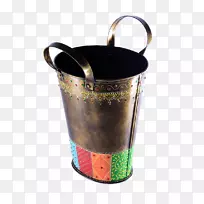 ��֯������֯����Ʒ����-������