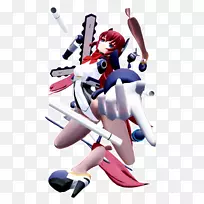 机器人手指桌面壁纸机械-机器人-空若网 机器人手指桌面壁纸机械-机器人-空若网