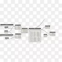 线角电子学.线-空若网 线角电子学.线-空若网