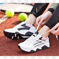 运动鞋,运动服,可呼吸的-空若网 运动鞋,运动服,可呼吸的-空若网