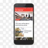 应用商店Android模板-Android-空若网 应用商店Android模板-Android-空若网