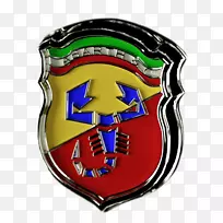 阿巴特595菲亚特汽车阿巴特500时刻的灵感-阿巴特-空若网 阿巴特595菲亚特汽车阿巴特500时刻的灵感-阿巴特-空若网