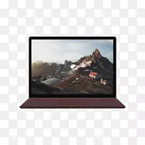 �ʼǱ�����ģ�������ֽ������ʾ��.ϥ���͵���-������