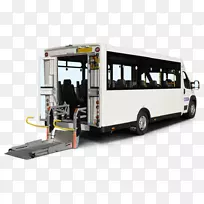 汽车运输机动车辆轮椅-汽车-空若网 汽车运输机动车辆轮椅-汽车-空若网