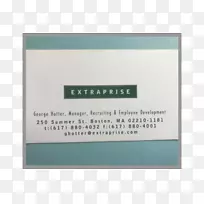 ֽ��ͨ������Ƭ����Ʒ�ƴ�ҵ��Ƭ-������