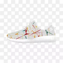 �˶�Ь��Ь����ѵ��-͸��-������