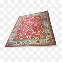 铺席长方形地毯-空若网 铺席长方形地毯-空若网