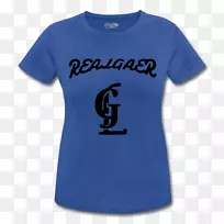 t恤帽衫上衣袖子t恤-空若网 t恤帽衫上衣袖子t恤-空若网