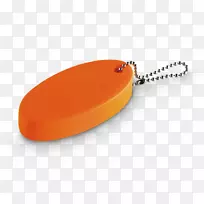 服装配件钥匙链.设计-空若网 服装配件钥匙链.设计-空若网