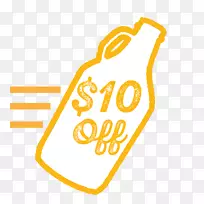 商标桌面壁纸.设计-空若网 商标桌面壁纸.设计-空若网