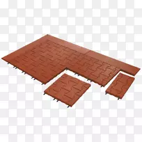 ��ש�״�������������̯�̻�.��װ�˶��ذ�-������