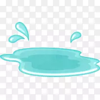 º£¹ê¸çÂ×±ÈÑÇ»¬¿é³ØÌÁ»¬¿éÖÖË®¹ê-¿ÕÈôÍø º£¹ê¸çÂ×±ÈÑÇ»¬¿é³ØÌÁ»¬¿éÖÖË®¹ê-¿ÕÈôÍø