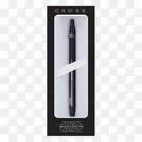 Ô²Öé±ÊANAKIN Skywalker c-3PO Costa Inc.ÐÇÇò´óÕ½-R2 D2-¿ÕÈôÍø Ô²Öé±ÊANAKIN Skywalker c-3PO Costa Inc.ÐÇÇò´óÕ½-R2 D2-¿ÕÈôÍø