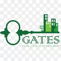 埃及房地产代理商物业管理标志-精品写字楼-空若网 埃及房地产代理商物业管理标志-精品写字楼-空若网