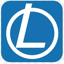 商标字体设计-空若网 商标字体设计-空若网