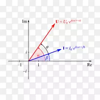 三角图-空若网 三角图-空若网