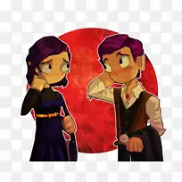 ����������վ-����-������