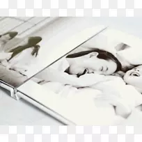 床垫材料-床垫-空若网 床垫材料-床垫-空若网