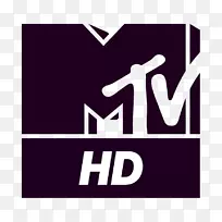 mtv�ֳ������ǳ����ָ������mtv����-n?n-������