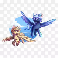 马仙昆虫桌面壁纸-马-空若网 马仙昆虫桌面壁纸-马-空若网