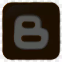 �����������-������